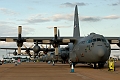 269_Fairford RIAT_Lockheed C-130E Hercules